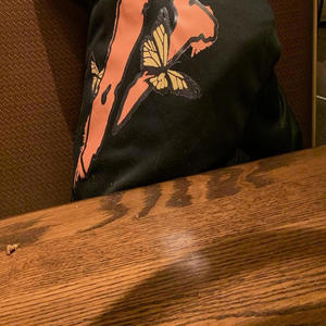 I Need You (Explicit)