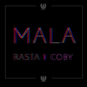 Mala