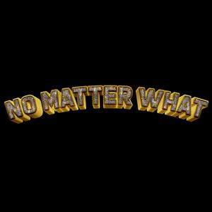 Pure Strength (feat. DR€W ¥ORK) (Explicit)