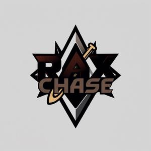 Double Bag (feat. Alfer OG) (Explicit)