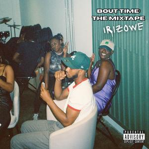 Do It (feat. DeMaugé) (Explicit)