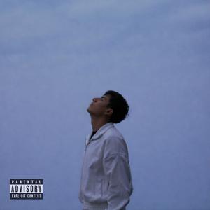 CALLA (feat. NOCTUA & Dríguez) (Explicit)