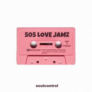 STAINLESS (feat. $potty) (Explicit)