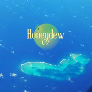 Honeydew