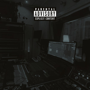 MŁODYA$AP (feat. GOSZKI) (Explicit)