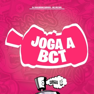 Joga A BCT (Explicit)