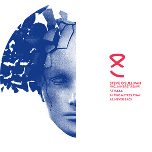 Two Metres Away (Original Mix)