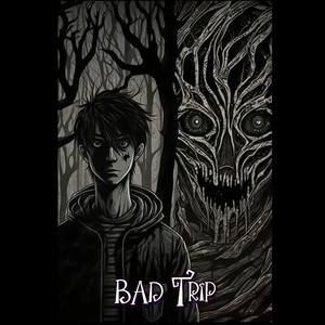 Bad Trip (Explicit)