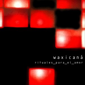 Rituales(feat. Andrea Sandoval)