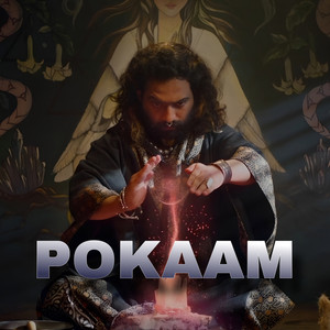 Pokaam