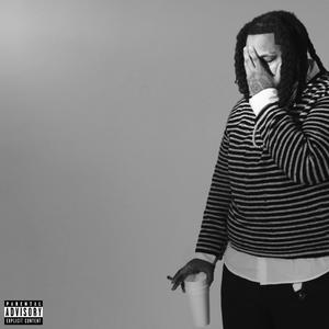 Outro (Explicit)