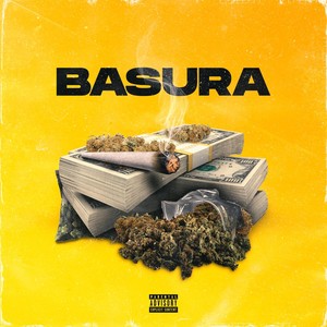 Basura (Explicit)