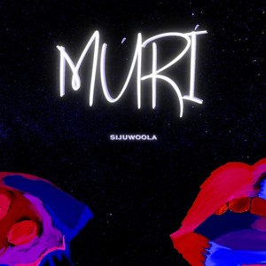 Muri (Explicit)