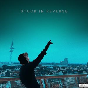 Narrow Road (feat. FKA Wavgod) (Explicit)