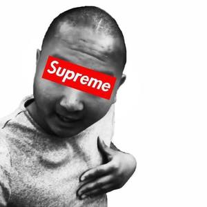 余轩-Giao 哥 Giao (Eal7 NS / DruGTRaffickerS remix)