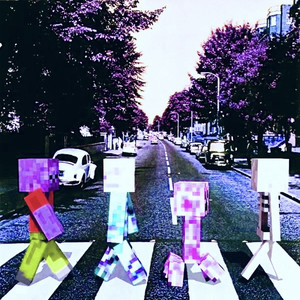 Real Rockstar (Explicit)