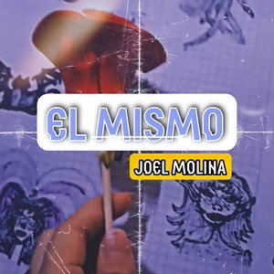 El Mismo
