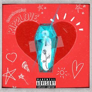Rip2Love (Explicit)