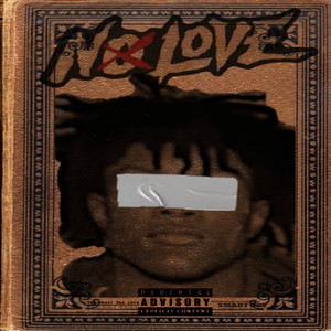 Drac N Josh (Explicit)