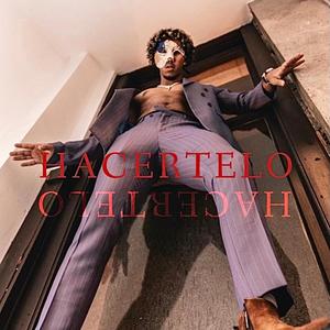Hacertelo (Explicit)