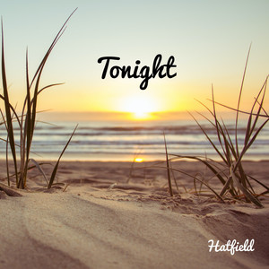 Tonight