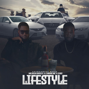 Lifestyle (Explicit)