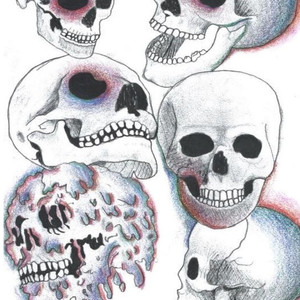 Broken Promises (Explicit)