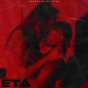 ETA (feat. Unique Love) (Radio Edit)