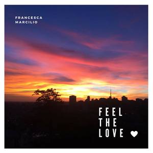 Feel the Love (Radio Mix)