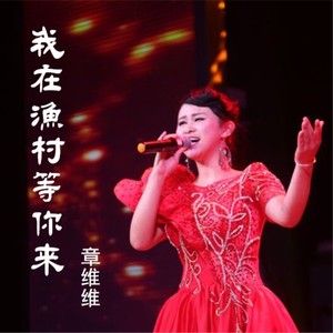 我在渔村等你来