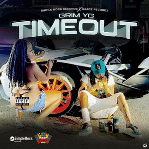 Time Out (Explicit)