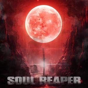 Soul Reaper