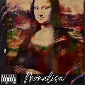 Monalisa