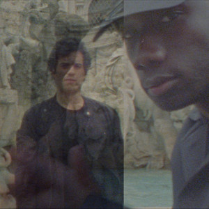 Take Me Back to Roma (Explicit)