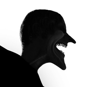 Happiness (DNA 6)