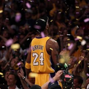 ##Debbie (feat. Omertagoon) (Explicit)