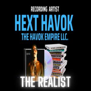 THE REALIST (Explicit)