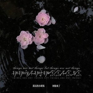 物物而不物于物念念而不念与念