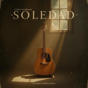 Soledad (Cueca Tumbada)