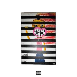 Pink Need Whitney (Explicit)