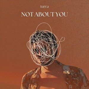 Not About You