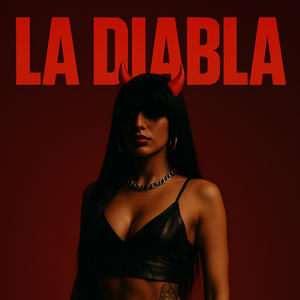 Ghosteo (Explicit)