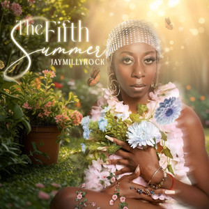 Fake Friend (Explicit)