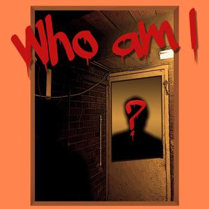 Who Am I? (feat. Michael Bars) (Explicit)