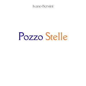 Pozzo Stelle