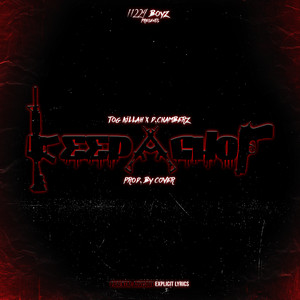 Keep A Chop (Radio Edit)