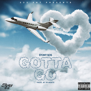 gotta go (explicit)