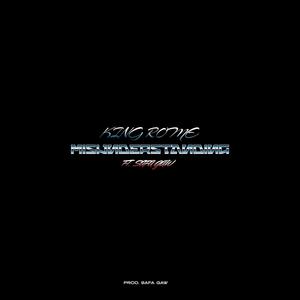 Misunderstanding (feat. Safa Gaw) [Explicit]
