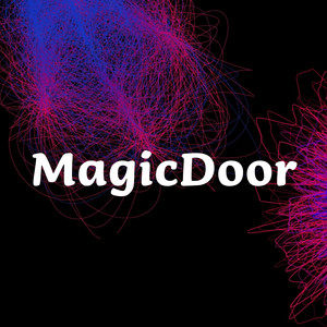 MagicDoor