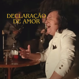 Declaração de Amor